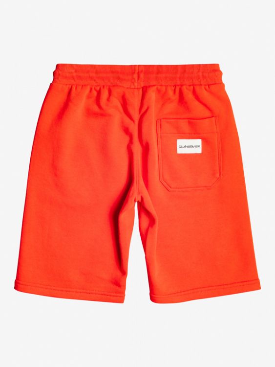 EASY DAY SHORT YOUTH