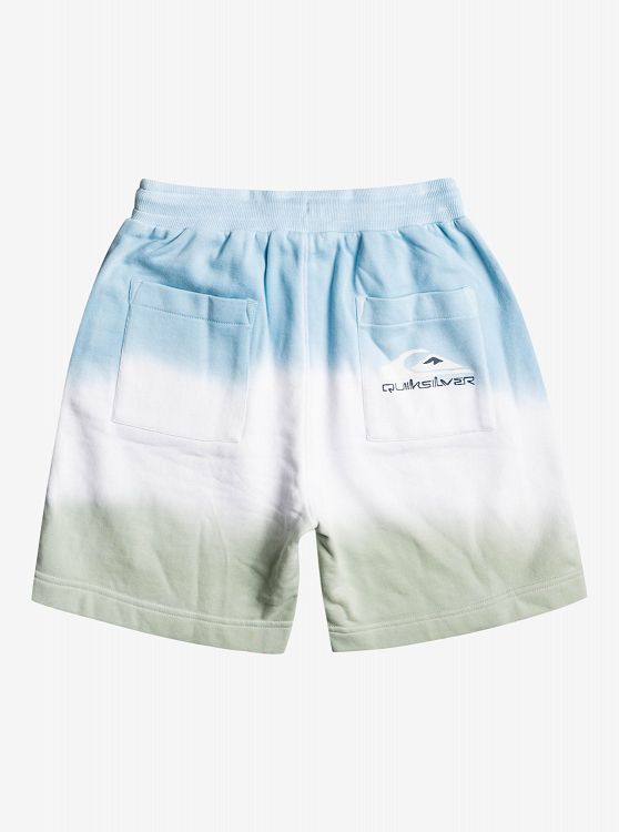 SLOW DIVE TD SHORT YOUTH