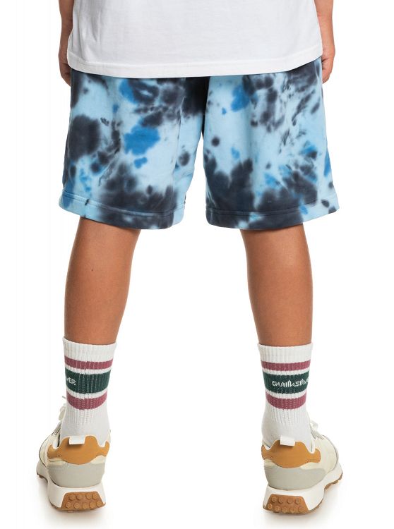 DIAMOND HERITAGE SHORT YOUTH