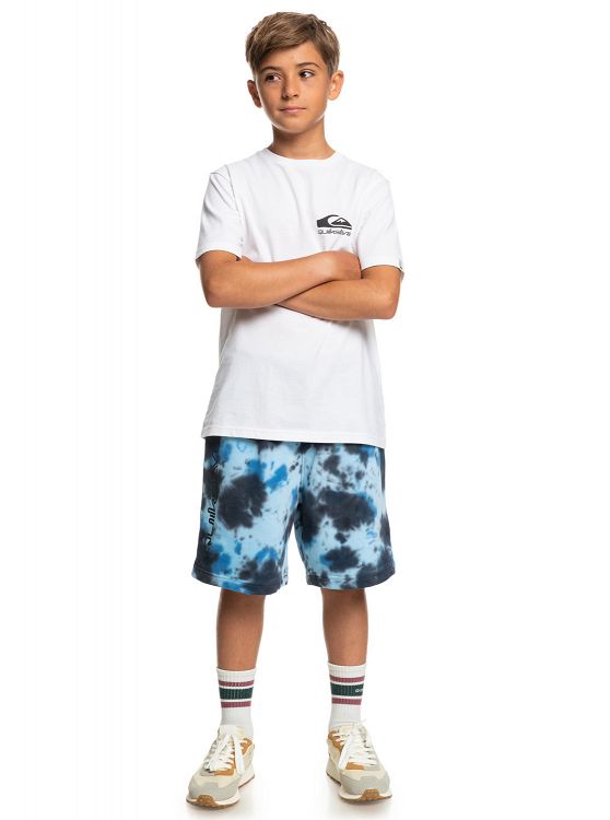 DIAMOND HERITAGE SHORT YOUTH