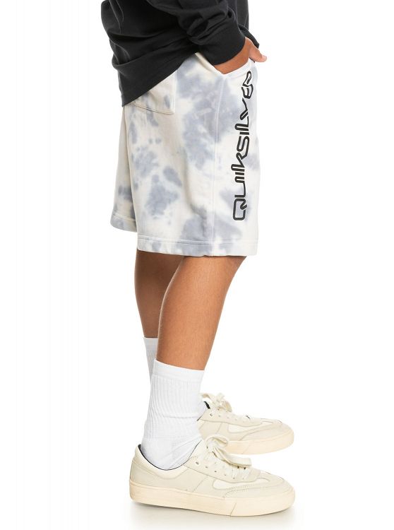 DIAMOND HERITAGE SHORT YOUTH