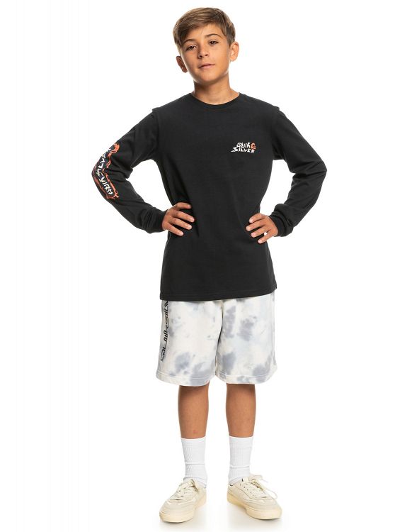 DIAMOND HERITAGE SHORT YOUTH