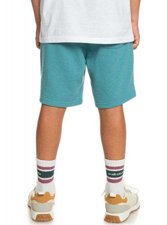 EASY DAY TRACKSHORT YOUTH