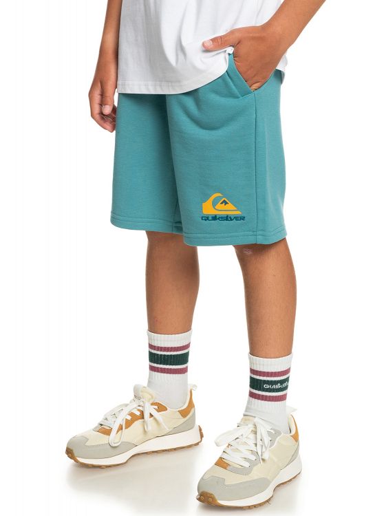 EASY DAY TRACKSHORT YOUTH