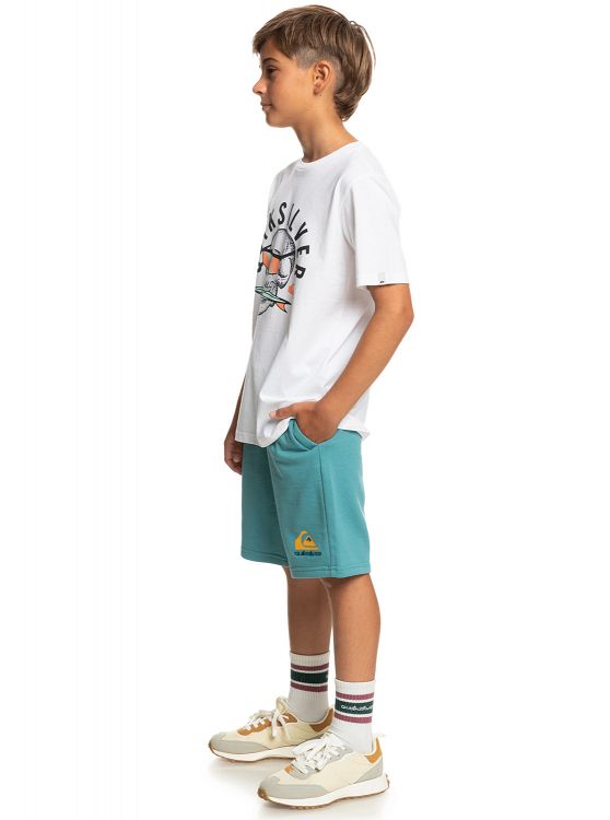 EASY DAY TRACKSHORT YOUTH