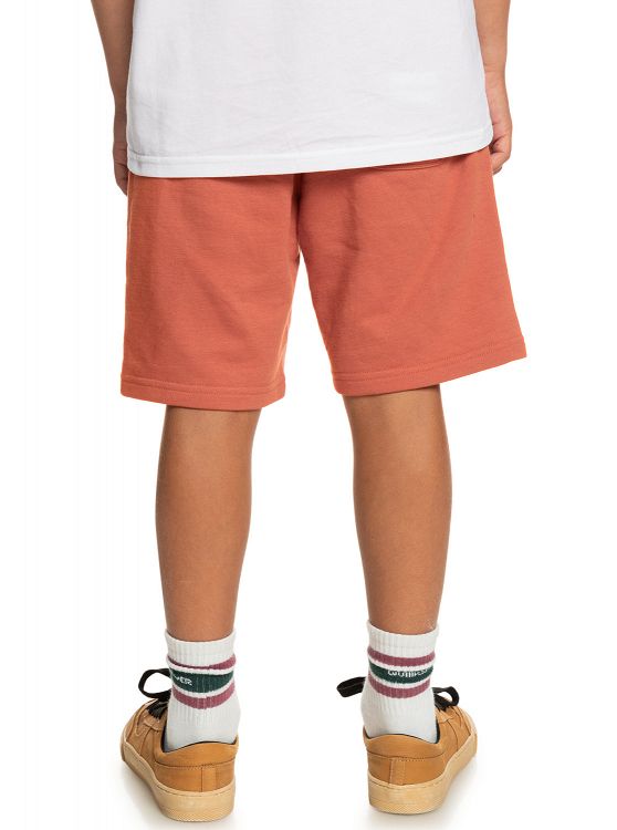 EASY DAY TRACKSHORT YOUTH