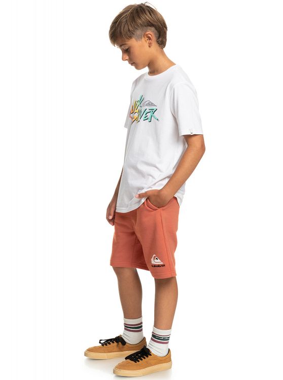 EASY DAY TRACKSHORT YOUTH