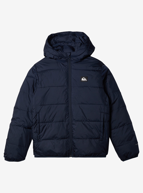 SCALY REVERSIBLE YOUTH