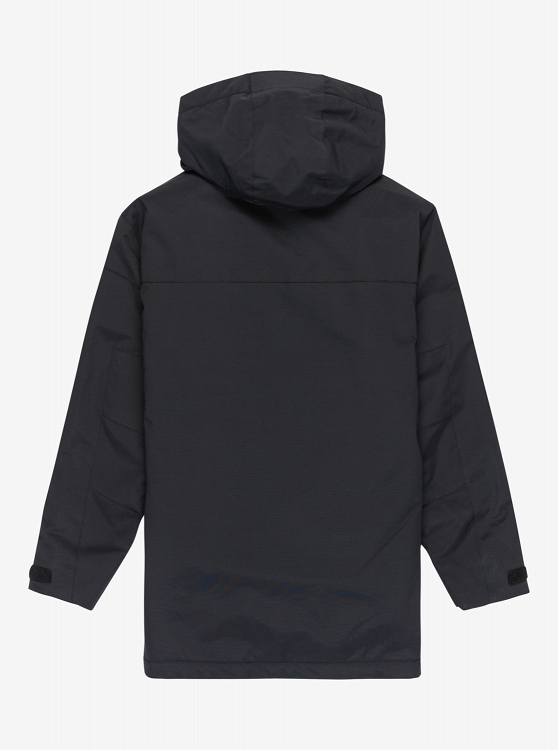 OVERCAST 3K PARKA YOUTH