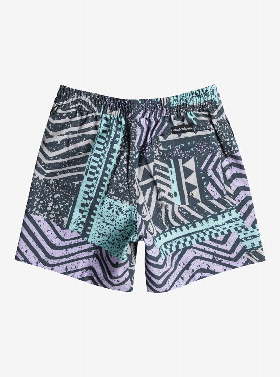 SURFSILK MIX VOLLEY YOUTH 14