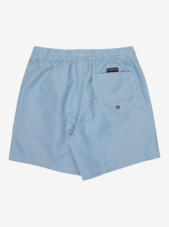 EVERYDAY DELUXE VOLLEY YTH 14