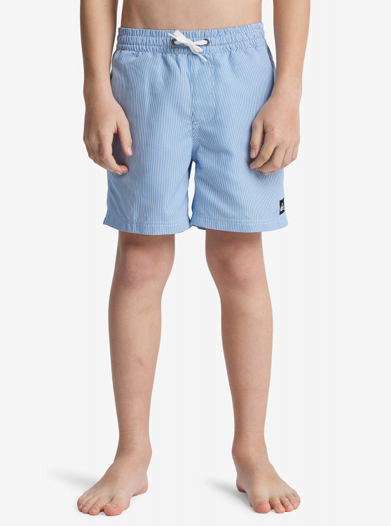 EVERYDAY DELUXE VOLLEY YTH 14