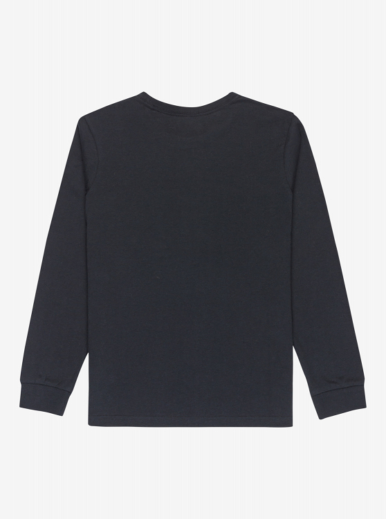 EV TYPE LINE LS YOUTH