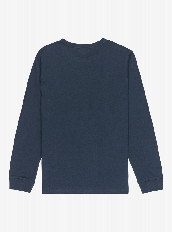 EV TYPE LINE LS YOUTH