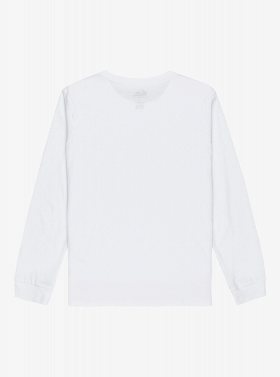 EV TYPE LINE LS YOUTH