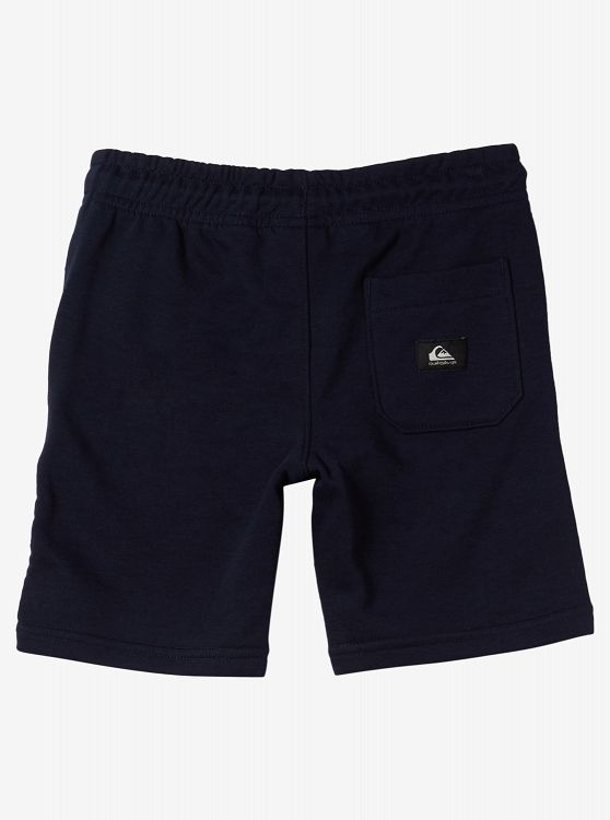 EASY DAY TRACKSHORT BOY