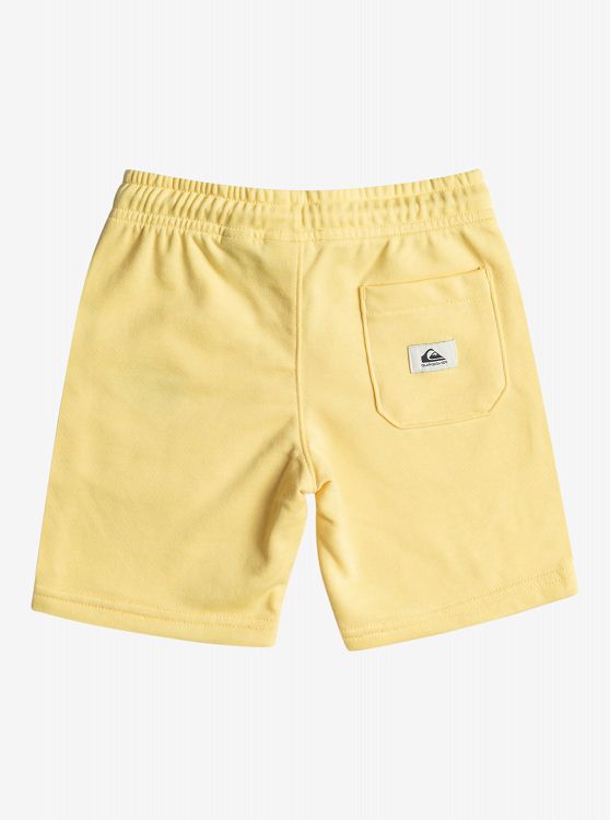 EASY DAY TRACKSHORT BOY
