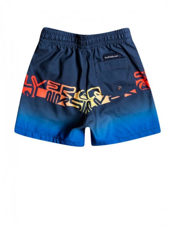 WORDBLOCK VOLLEY BOY 12