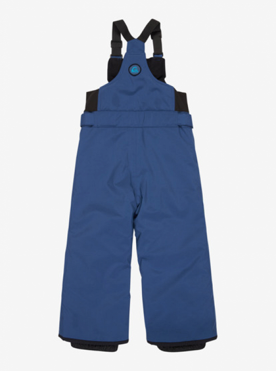 SNOW BOOGIE KIDS PT