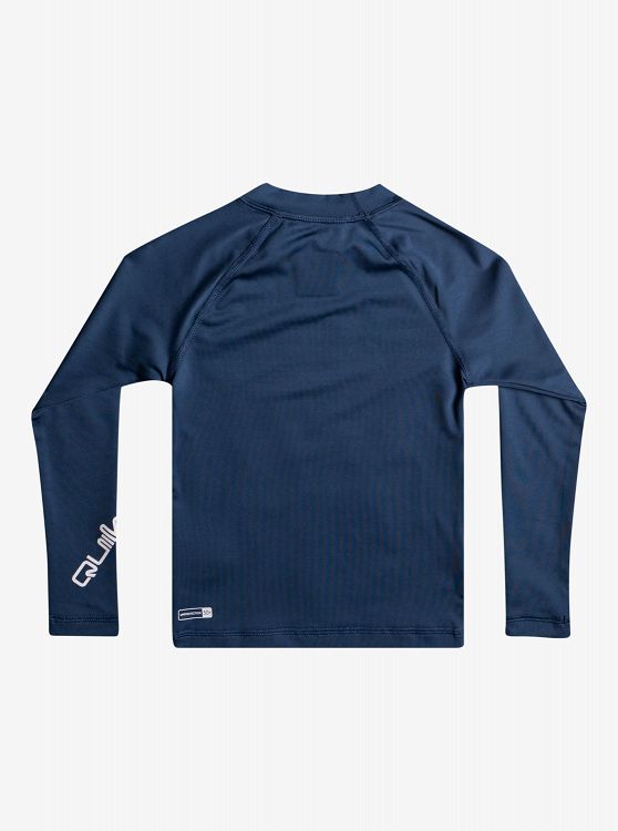 ALL TIME LS BOY WETSUITS