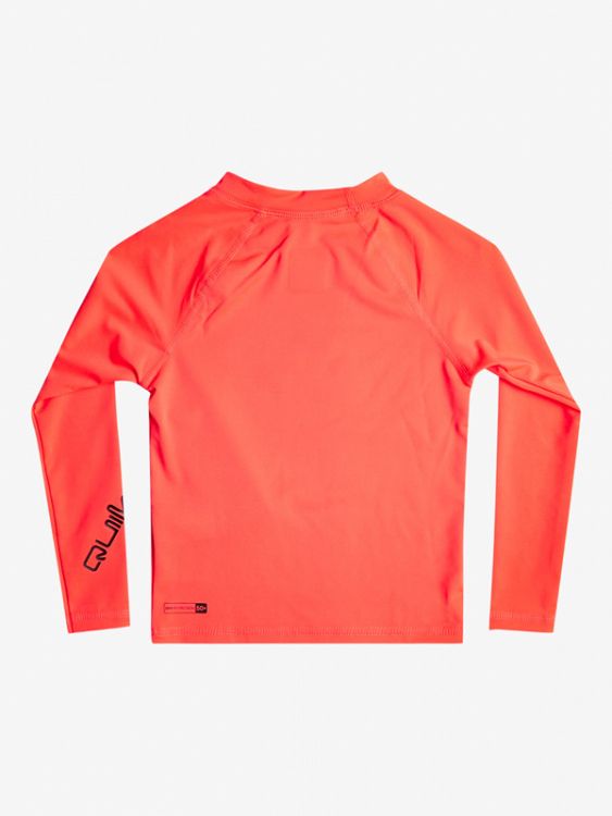 ALL TIME LS BOY WETSUITS