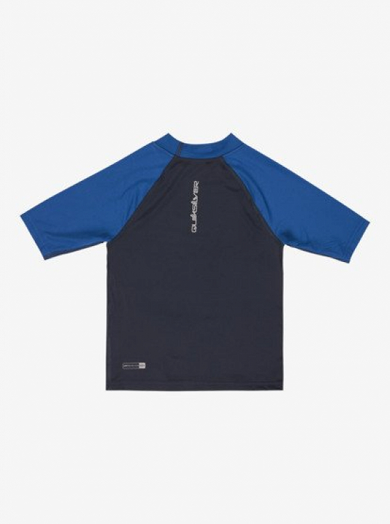 EVERYDAY UPF50 SS BOY