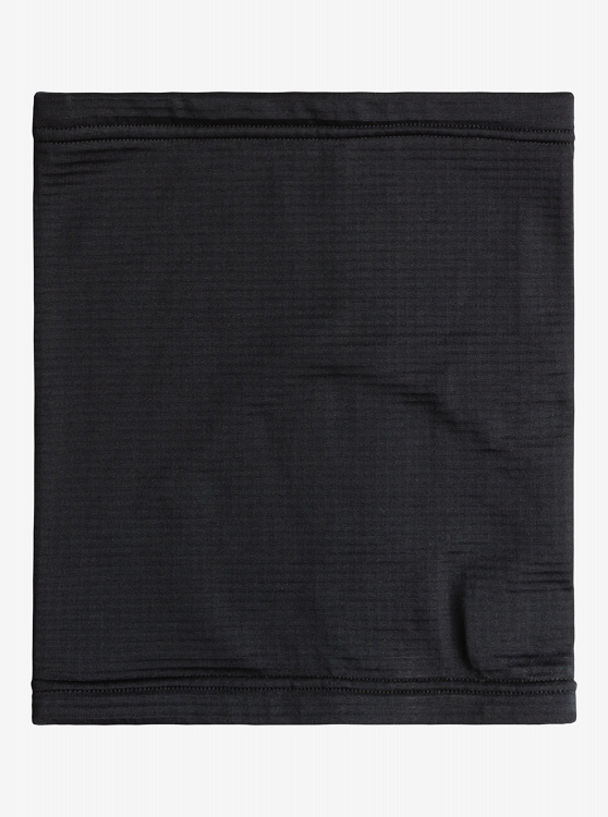 CASPER GRID COLLAR