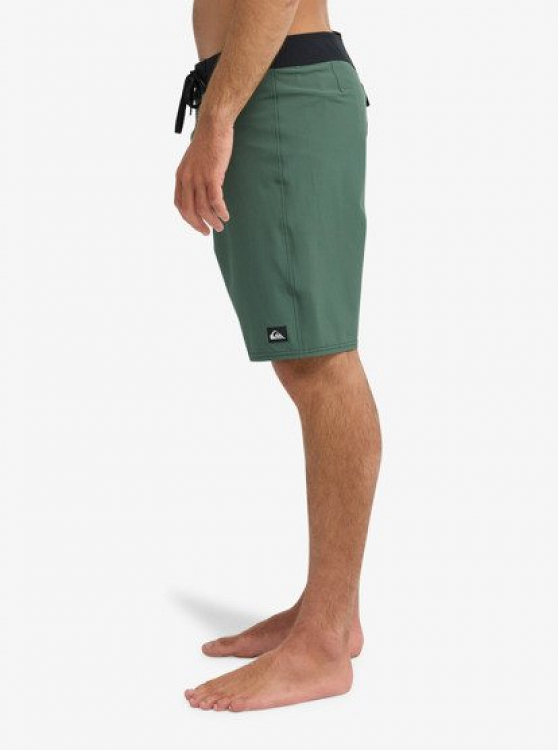 SURFSILK KAIMANA 20NB