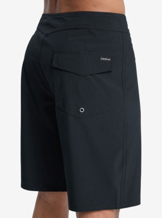 SURFSILK KAIMANA 20NB
