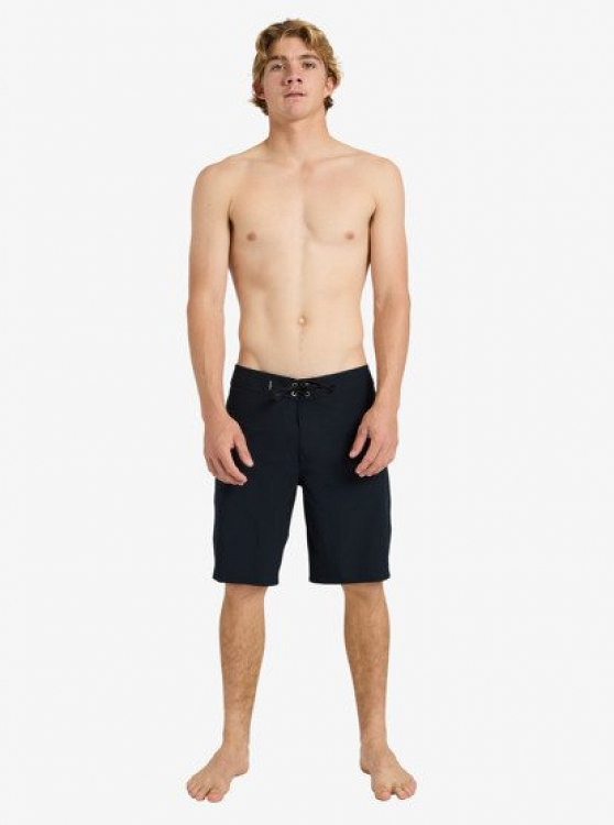 SURFSILK KAIMANA 20NB