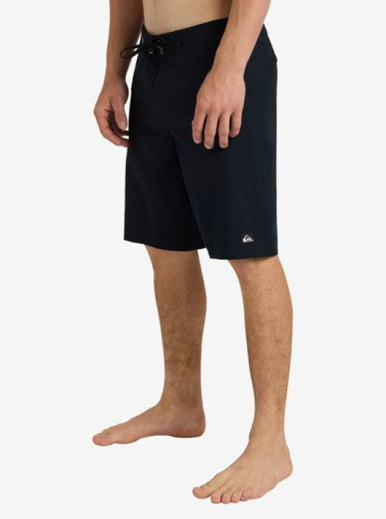 SURFSILK KAIMANA 20NB