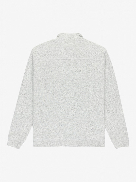 KELLER 1/4 ZIP