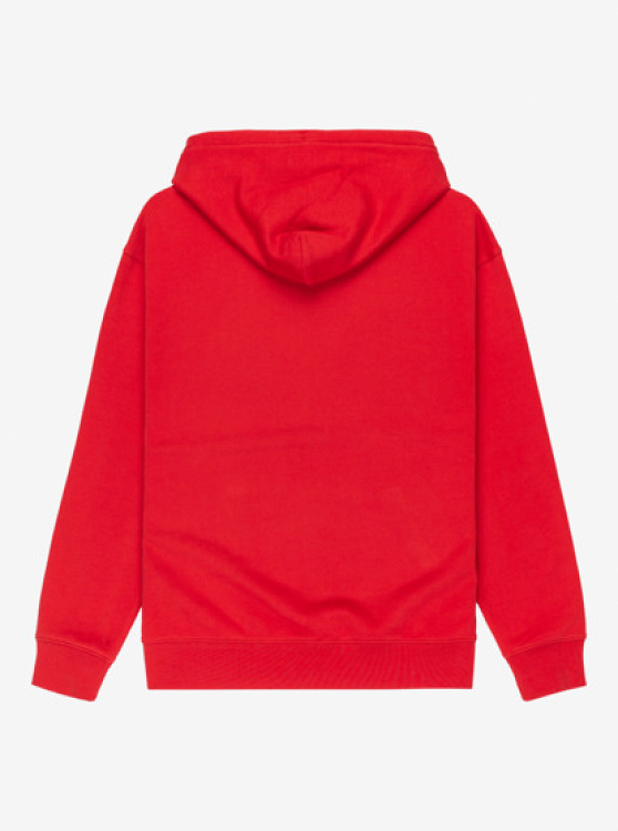 DNA HOODIE