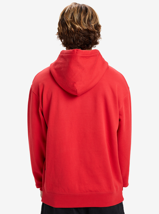 DNA HOODIE
