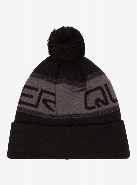 SUMMIT BEANIE