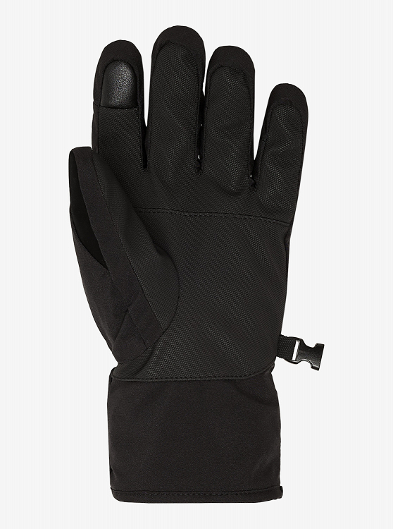 SNOW CROSS GLOVE
