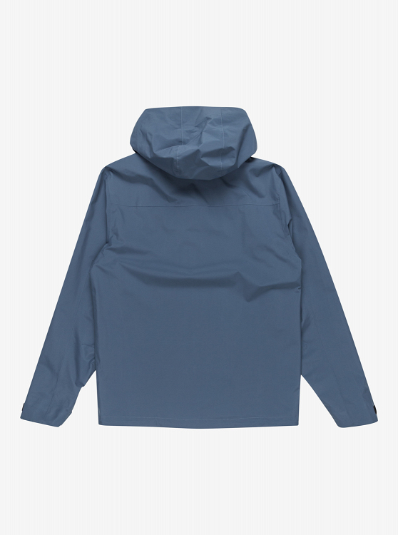 OVERCAST 10K JACKET