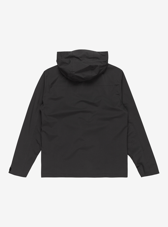 OVERCAST 10K JACKET