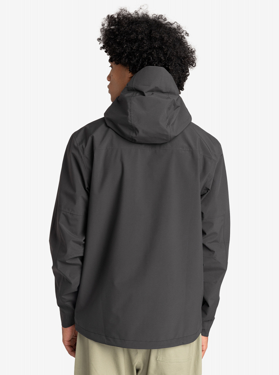 OVERCAST 10K JACKET