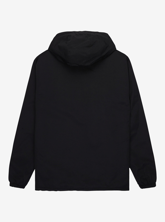 RAIN CLOUD 3K JACKET