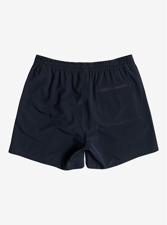 OCEANMADE STRETCH VOLLEY 16