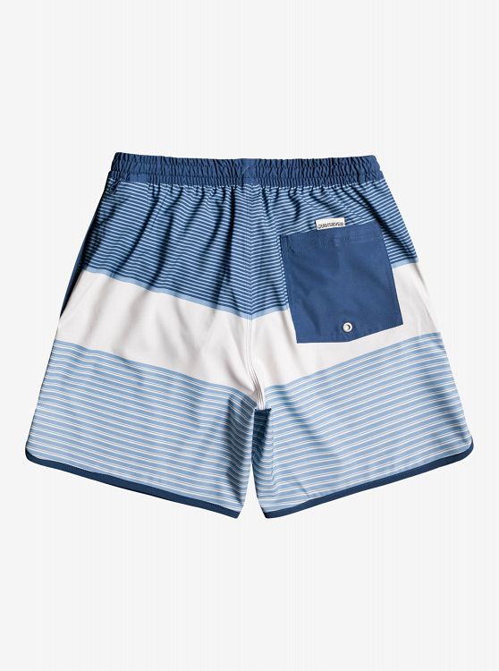 OCEANMADE SCALLOP STR VL 17