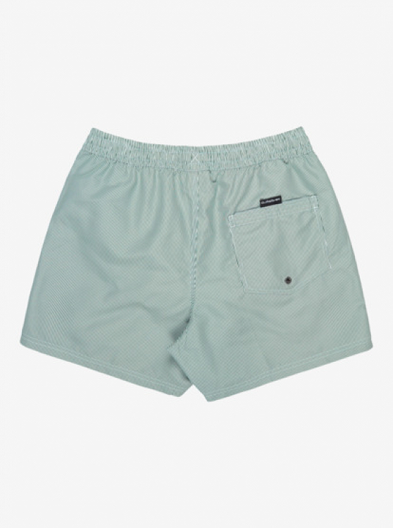 EVERYDAY DELUXE VOLLEY 15