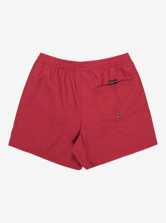 EVERYDAY DELUXE VOLLEY 15