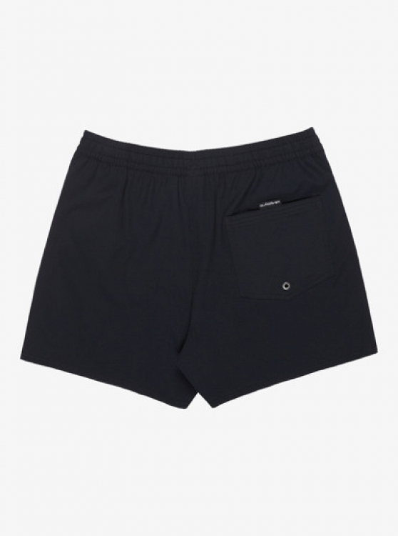 EVERYDAY FLEX VOLLEY 15