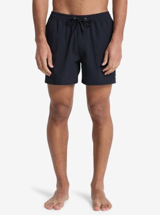 EVERYDAY FLEX VOLLEY 15