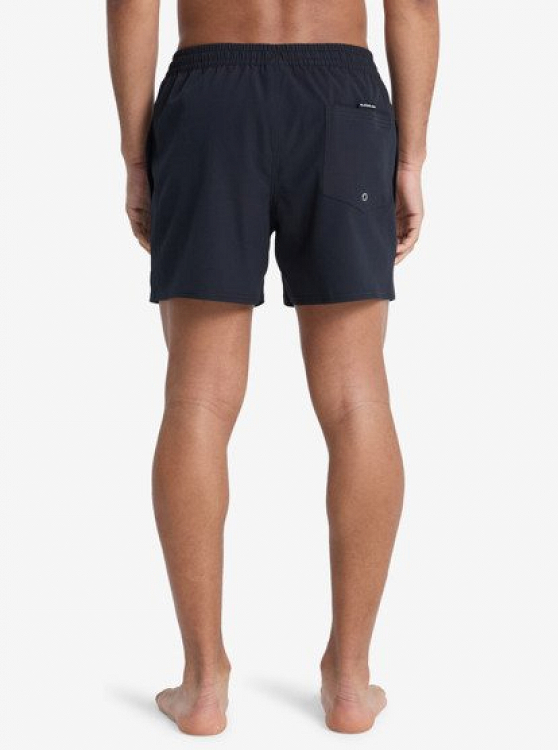 EVERYDAY FLEX VOLLEY 15
