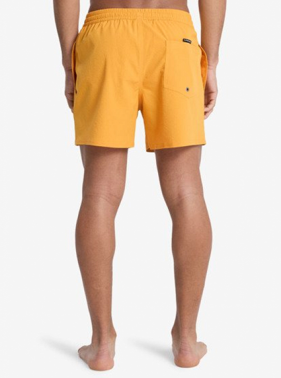 EVERYDAY FLEX VOLLEY 15