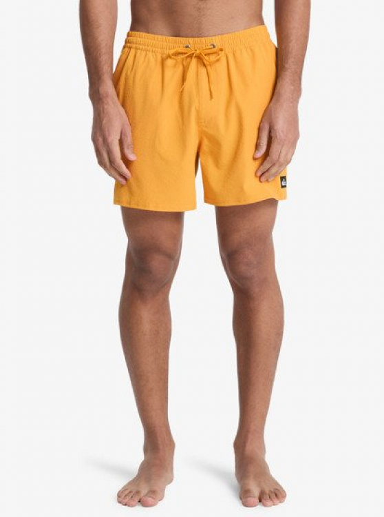 EVERYDAY FLEX VOLLEY 15