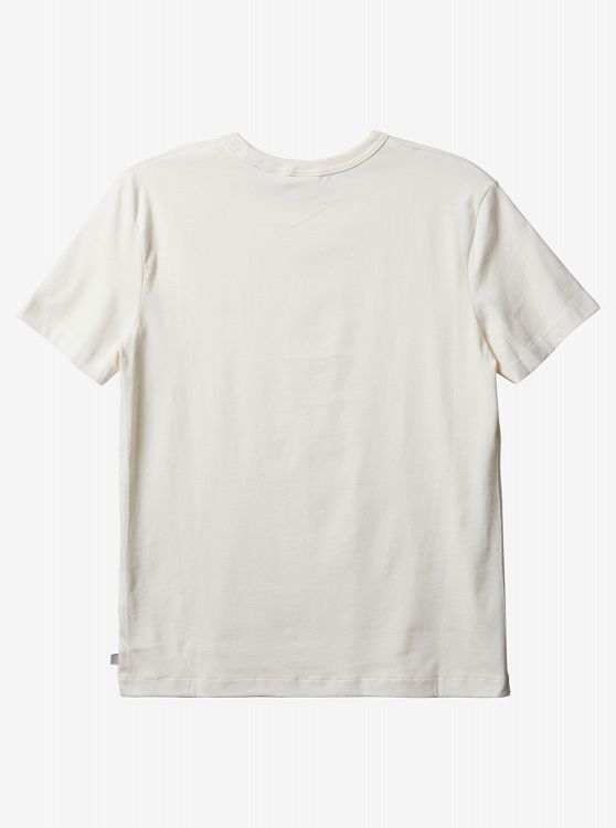 ESSENTIALS SS